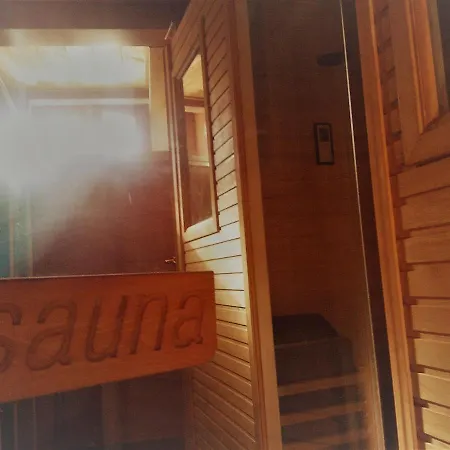 Fiume Bianco Fiumalbo