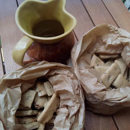 Fiume Bianco 菲乌马尔博