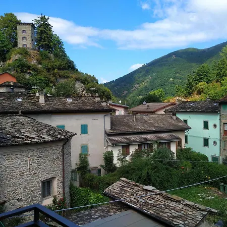 Fiume Bianco