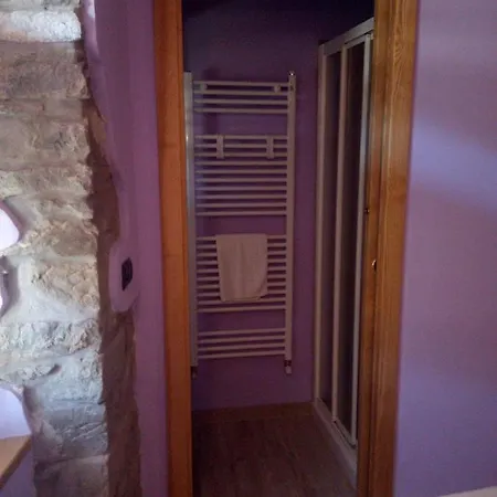 Fiume Bianco 菲乌马尔博