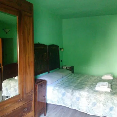 Fiume Bianco 菲乌马尔博