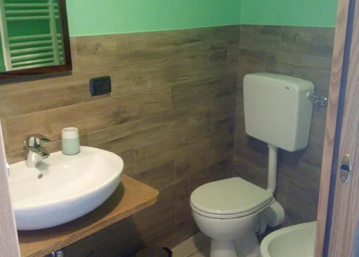 Fiume Bianco 퓨말보